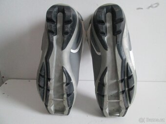 Salomon....vel.38 - 4