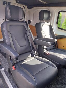 Citroën Jumpy 2.0 HDi - 4