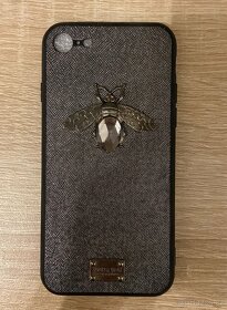 Obaly / kryty na iPhone 7 - 4