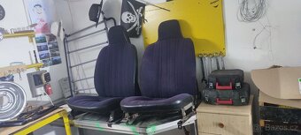 Škoda 105 120 130 136 Rapid - 4