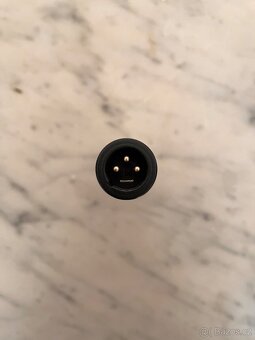 Predám SHURE SM57-LCE - 4