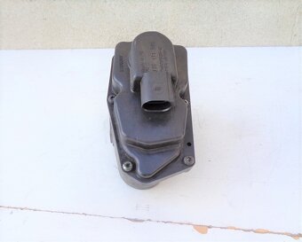 VW Škoda Audi Seat 2.0TDI EGR ventil 03G131501 - 4