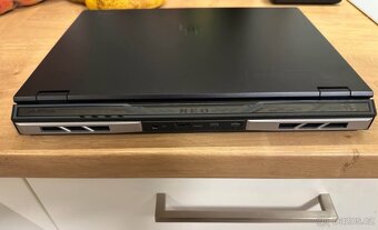 Herní Notebook – Acer Predator Helios Neo 16 - 4