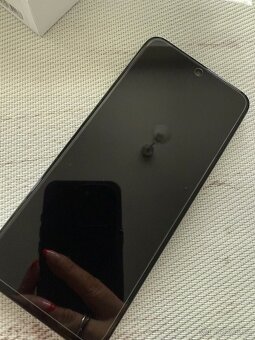 Honor 200 Smart 5g - 4
