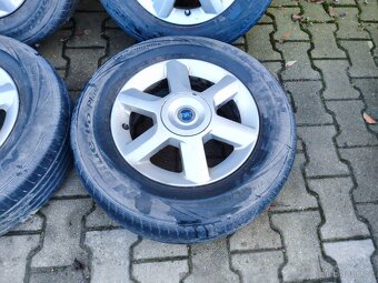 Alukola Fiat Ulysse - 4