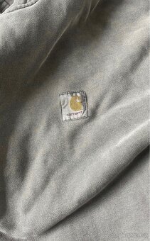 Carhartt Bunda - 4