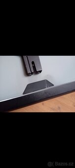 Korbička thule urban glide 3 - 4