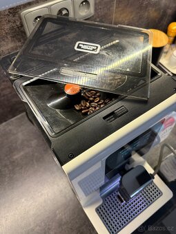 Krups Intuition EA872 - 4