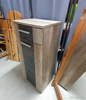 Mix věcí/doplňky - 4