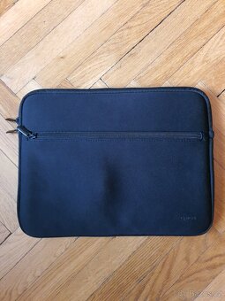 Lenovo Idea Tab PRO - 4