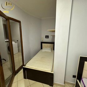 Prodej apartmánu 2+1, 60m², Albánie - Mali Robit - 4