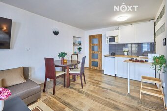 Prodej Rodinný dům, 70㎡ - 4