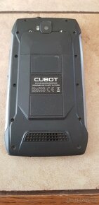 Telefon Cubot King Kong - 4