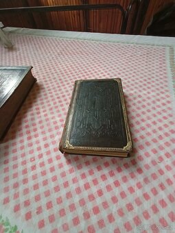 Bible - 4