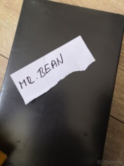 VHS Kazety různé nahrávky set - 4