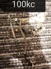 nahradni dily acer extenza - 4