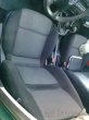 Golf 4 77kw - 4
