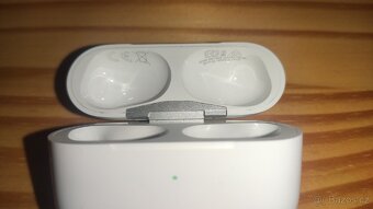Apple Airpods Pro - 4