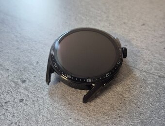 Chytré hodinky Huawei Watch GT 3 Active 46mm - 4