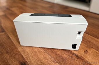 Laserová tiskárna HP LaserJet Pro M15w - 4