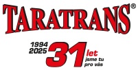 Řidič skupiny C pro rozvoz zboží převážně po ČR - 4