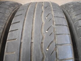 185/60R15 84H - 4