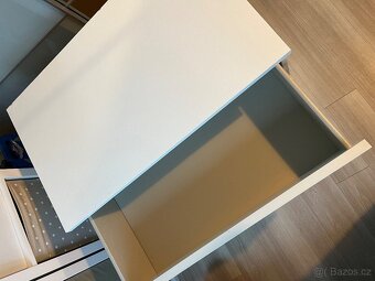 Komoda Malm IKEA - 4