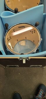 Sonor SQ2 Heavy Maple - 4