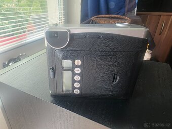 FUJI FILM INSTAX MINI 90 - 4