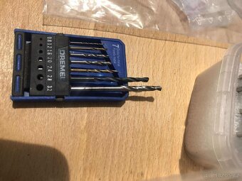 DREMEL FORTIFLEX 9100-21 - 4