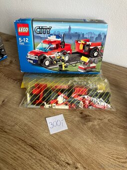 lego mix - 4