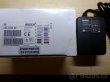 zdroj BOSCH 15V/600mA - 4