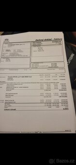 Hyundai Tucson My 25 1.6 T-gdi Mhev 4x2 výbava premium - 4