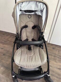 Bugaboo bee 6 - 4