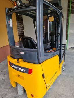 JUNGHEINRICH-EFG216K - 4