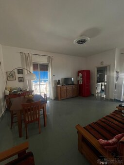 Prodej bytu 3+1 85 m², via Lago di Bracciano, Montesilvano,  - 4