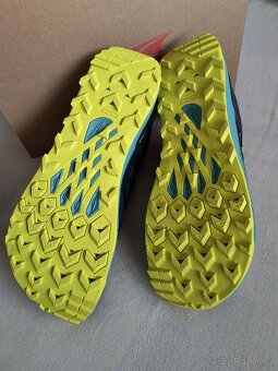 Boty Altra M Lone Peak 8, vel. 45 - 4
