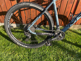 Horské kolo MRX 29" rám XL - 4