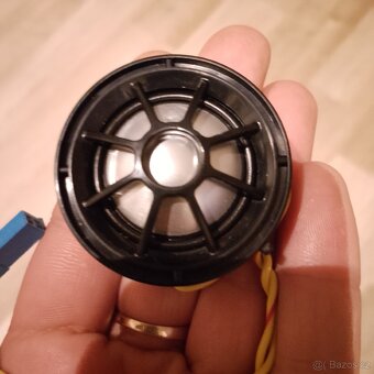 Harman Kardon vysokovy reproduktor - 4