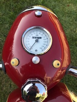 Jawa 500 OHC 01 - 4