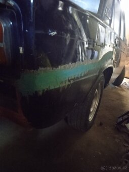 Lada vaz ž iguli - 4