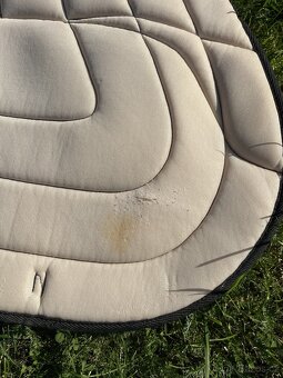 Dečky ManMat cross - 4