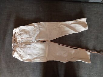 Bílé rajtky - eurostar - 4