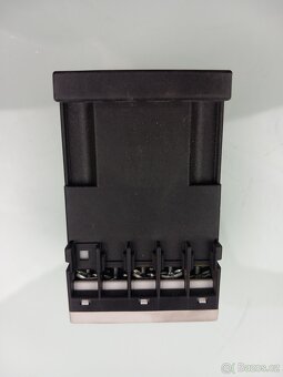 Siemens 3RH1015-1BB42 - Pomocný stykač - 4