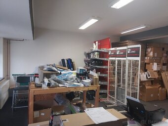 OSTRAVA-PORUBA VLTAVA - 4