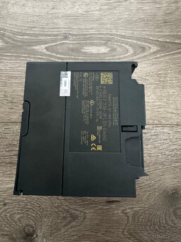 SIMATIC S7-300 CPU 319-F SIEMENS - 4