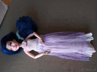 Descendants Evie - 4