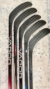 ✅ SPÁJANÉ ĽAVAČKY BAUER so ZÁRUKOU na SPOJ - 77-87-95 F ✅ - 4