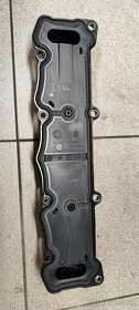 Víko ventilů Citroen, Peugeot - 4