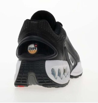 Nike Air Max DN - Boty, Tenisky Nové - velikost EUR 45.5 - 4